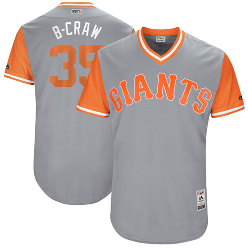 2017 baseball classical uniform jerseys-027